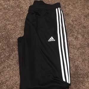 COPY - Adidas pants